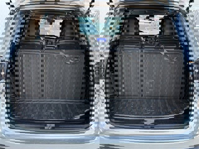 Used 2017 Toyota Highlander SE image 33