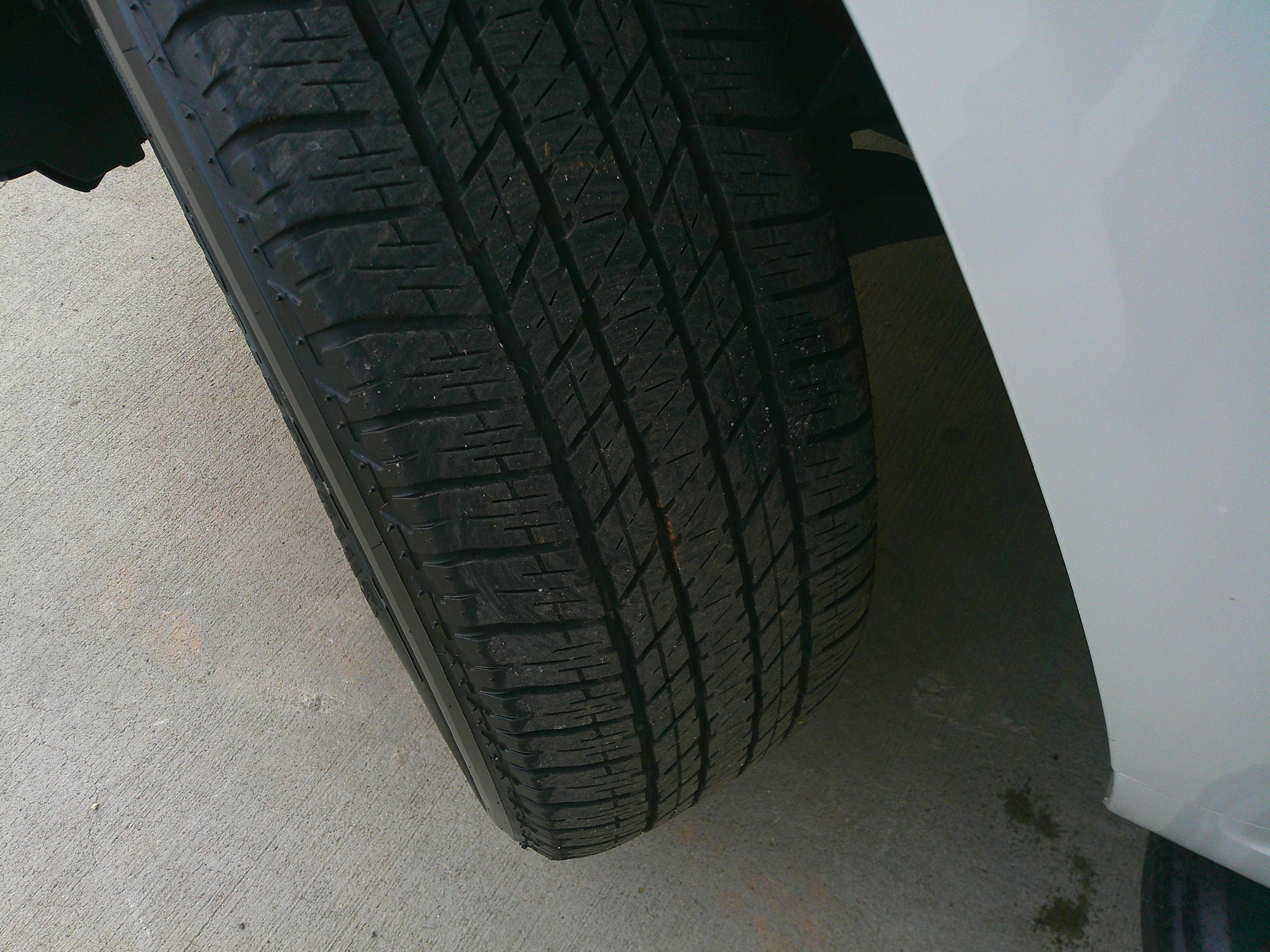 Used 2024 Toyota 4Runner Limited image 15