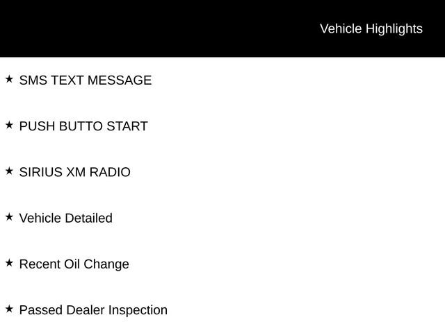 Used 2024 Hyundai Tucson SEL image 11