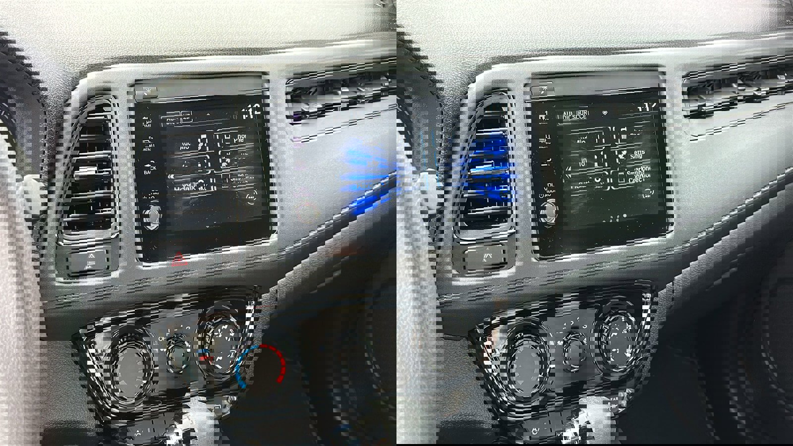 Used 2022 Honda HR-V Sport image 15