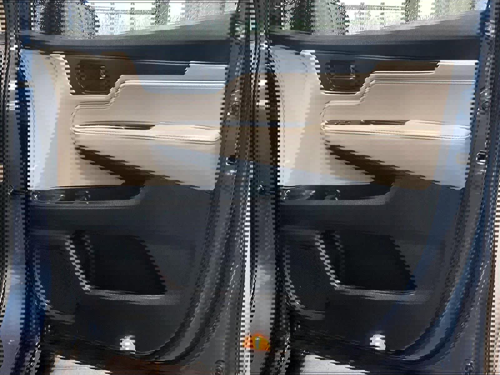 Used 2025 Honda Odyssey EX-L image 12