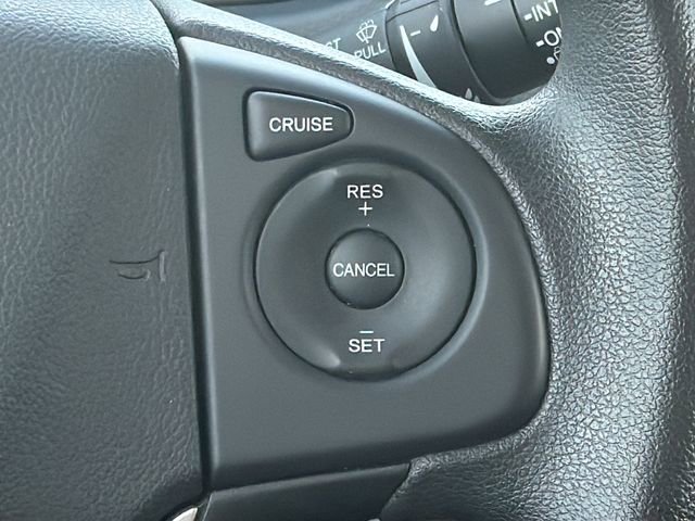 Used 2014 Honda CR-V EX image 20
