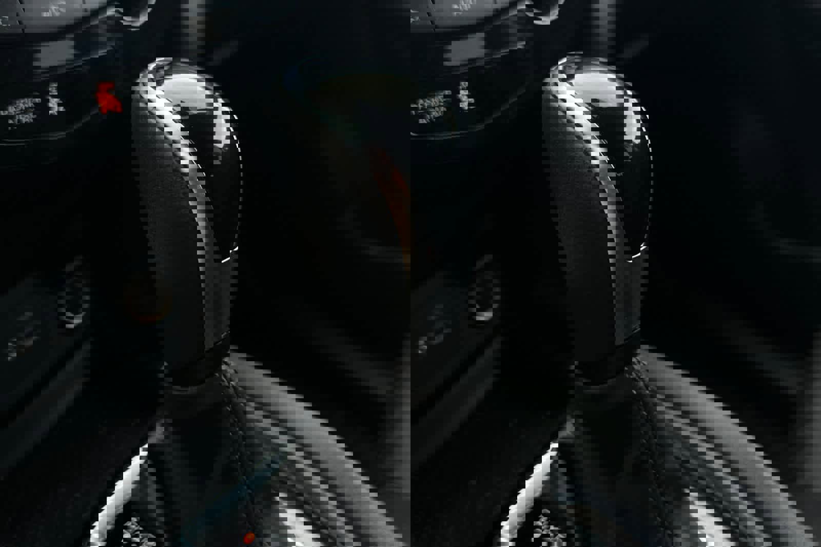 Certified 2020 Nissan Rogue SV image 23