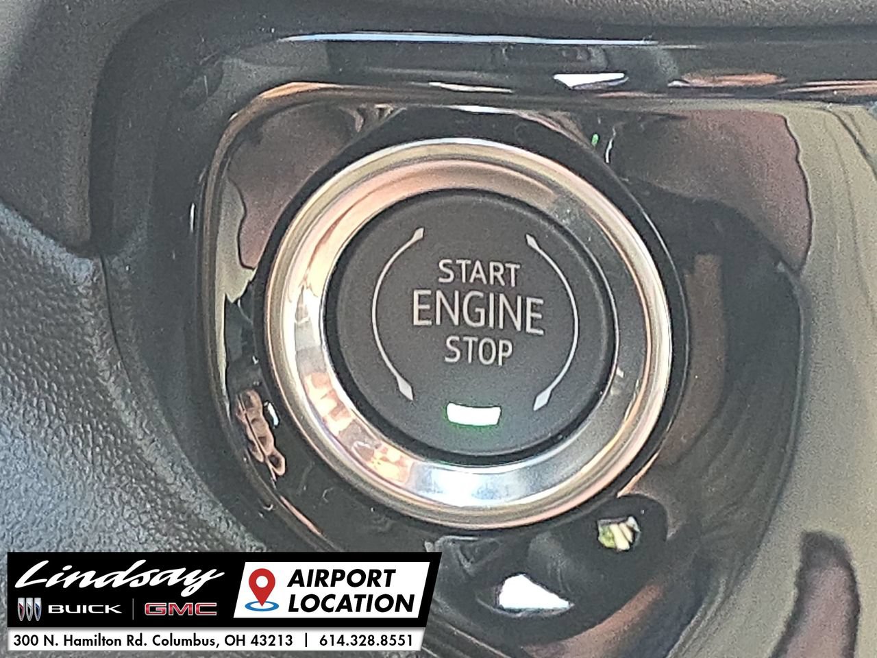 New 2026 GMC Sierra 3500 SLT w/ SLT Premium Package AWD/4WD image 18