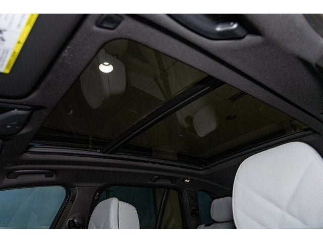 New 2026 BMW X5 xDrive50e w/ Climate Comfort Package AWD/4WD image 62
