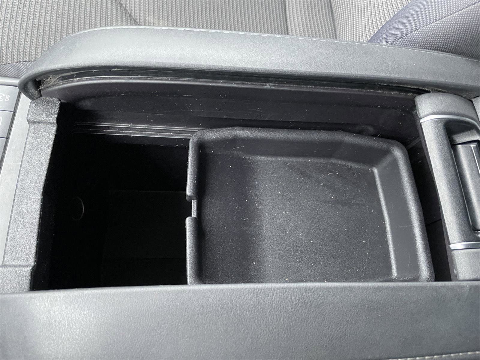 Used 2021 Toyota Highlander LE image 33