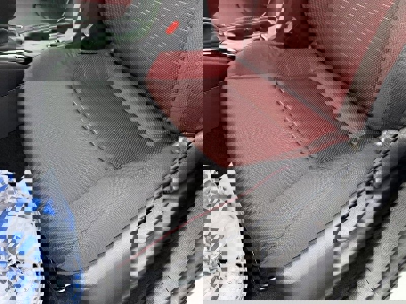 New 2026 Toyota Corolla SE image 17