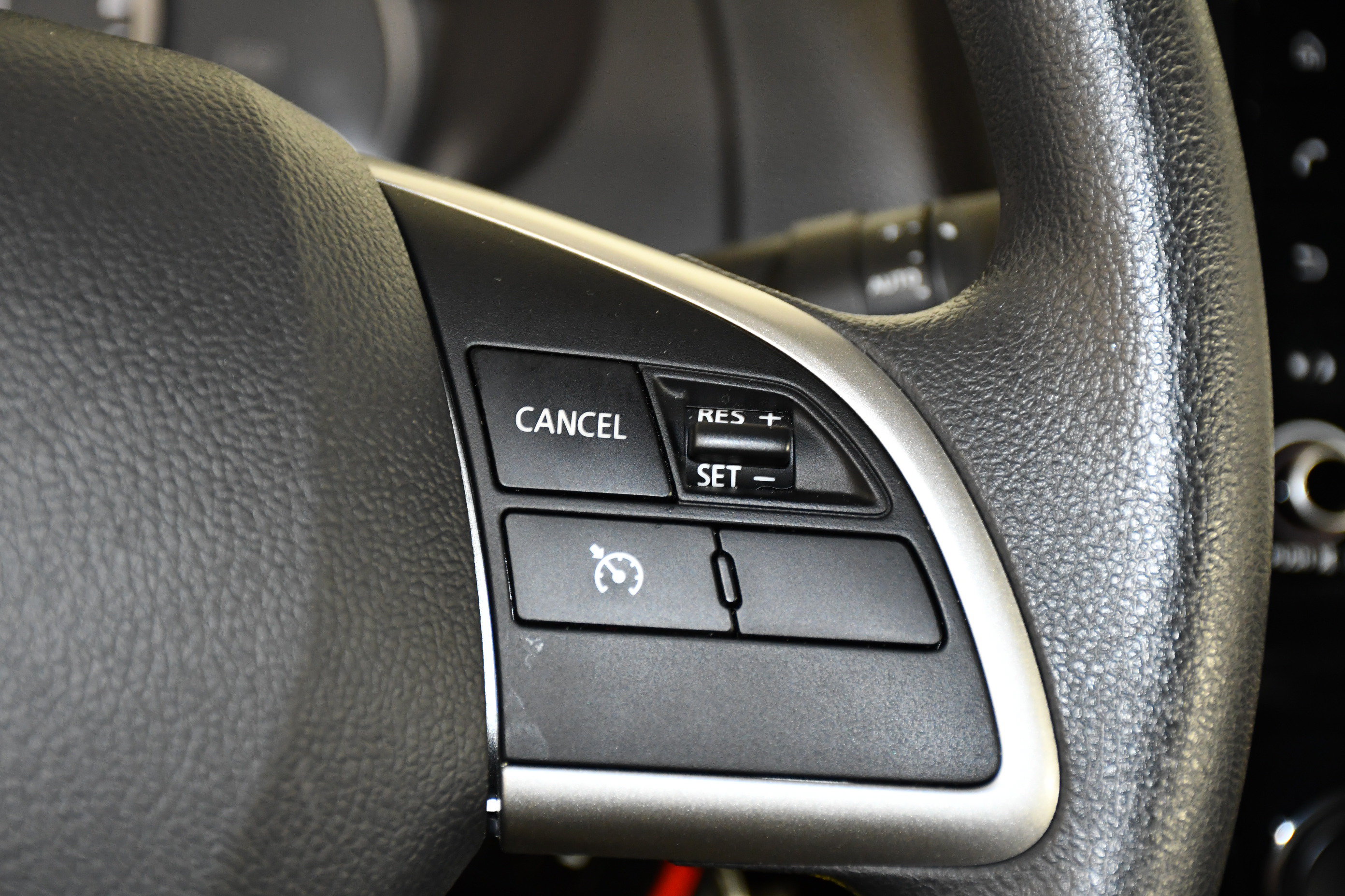 Used 2024 Mitsubishi Mirage G4 LE FWD image 21