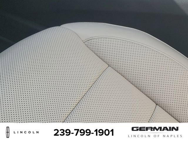 Used 2020 Mercedes-Benz E 350 Sedan image 29