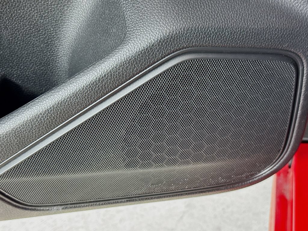 Used 2022 Honda Civic EX image 22