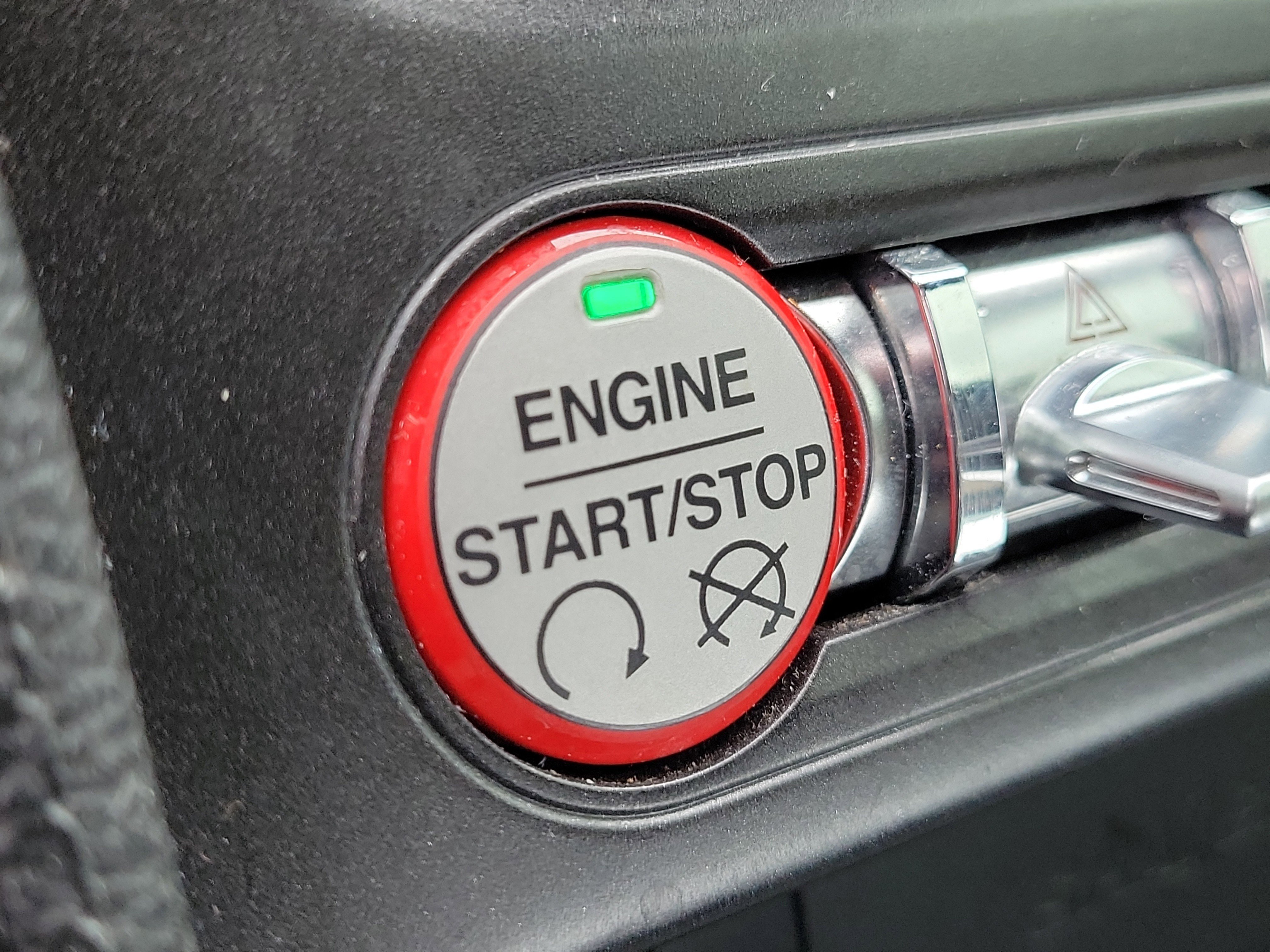 Used 2015 Ford Mustang GT Premium w/ Enhanced Security Package image 29