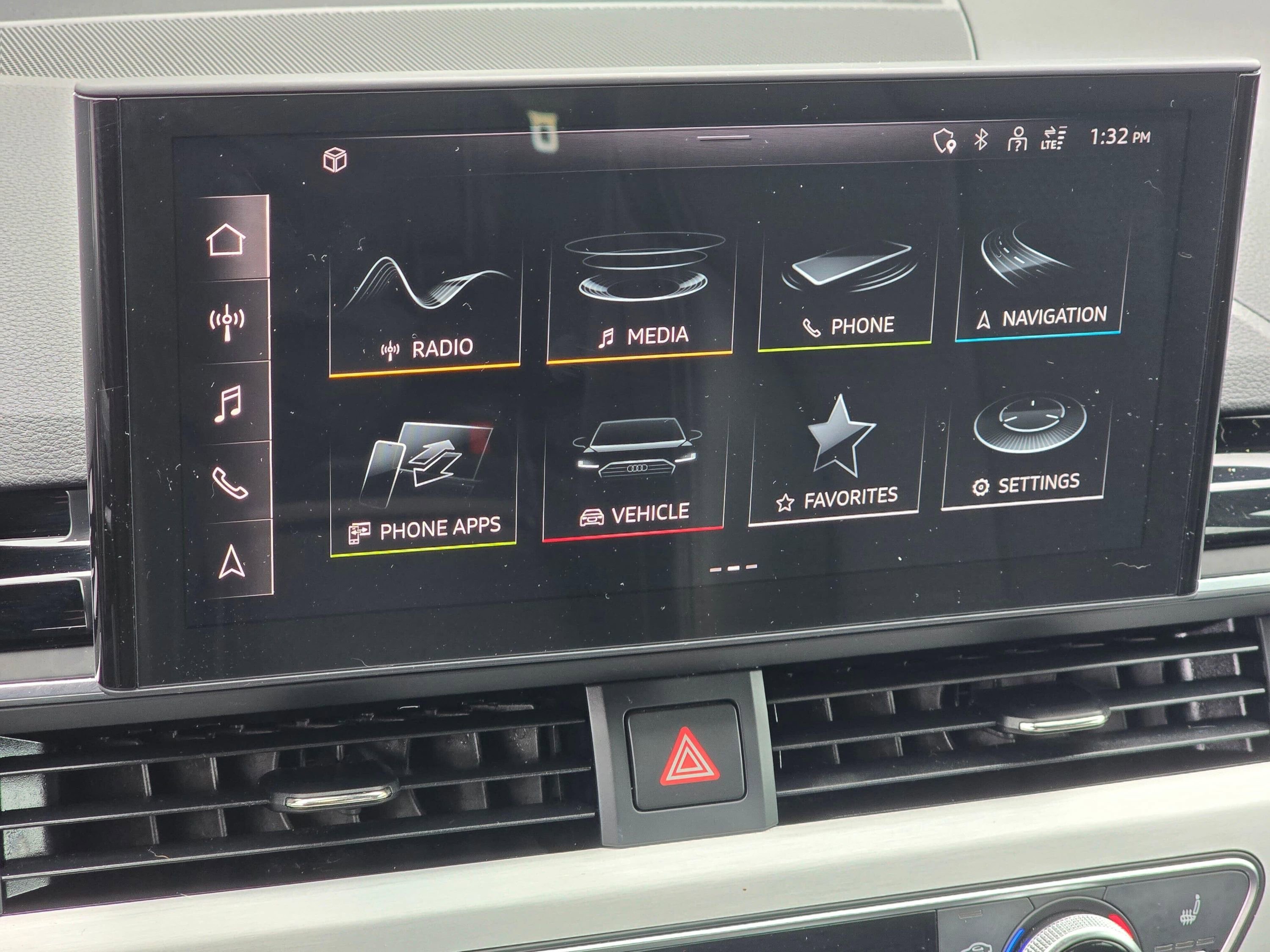 Used 2023 Audi A5 2.0T Premium Plus w/ Premium Plus image 15