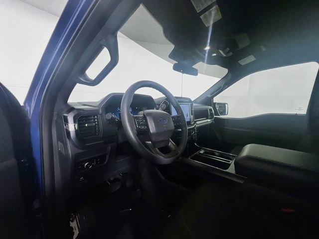Used 2024 Ford F150 STX RWD image 15