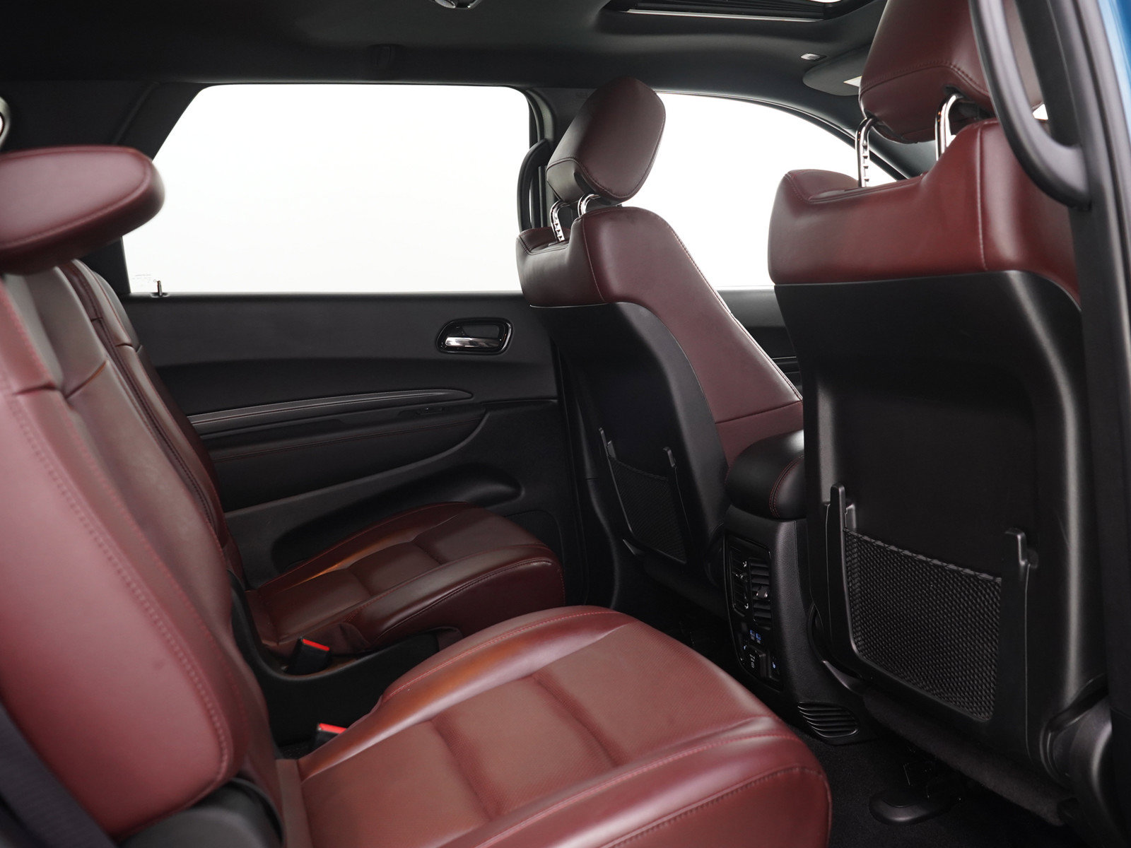Used 2024 Dodge Durango GT AWD/4WD image 14