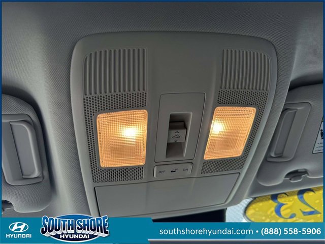 Used 2023 MAZDA CX-5 Carbon Edition image 35