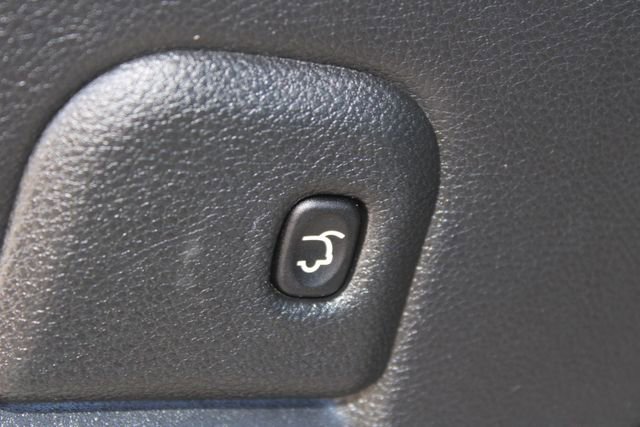 Used 2021 Jeep Grand Cherokee Laredo X image 42