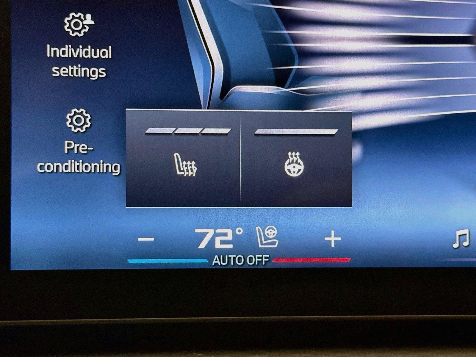 New 2027 BMW M440i Convertible w/ Premium Package RWD image 18
