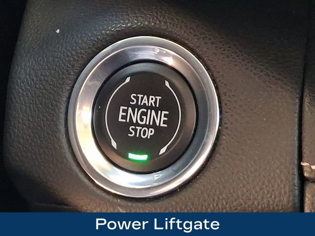 Used 2023 Buick Envision Preferred image 9