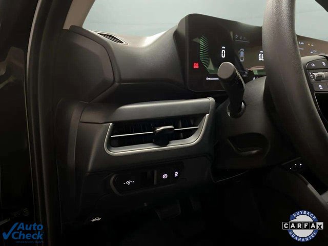 Used 2025 Kia K4 LX image 31