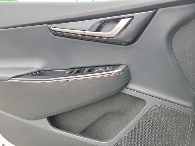 New 2026 Kia EV6 Light RWD image 20