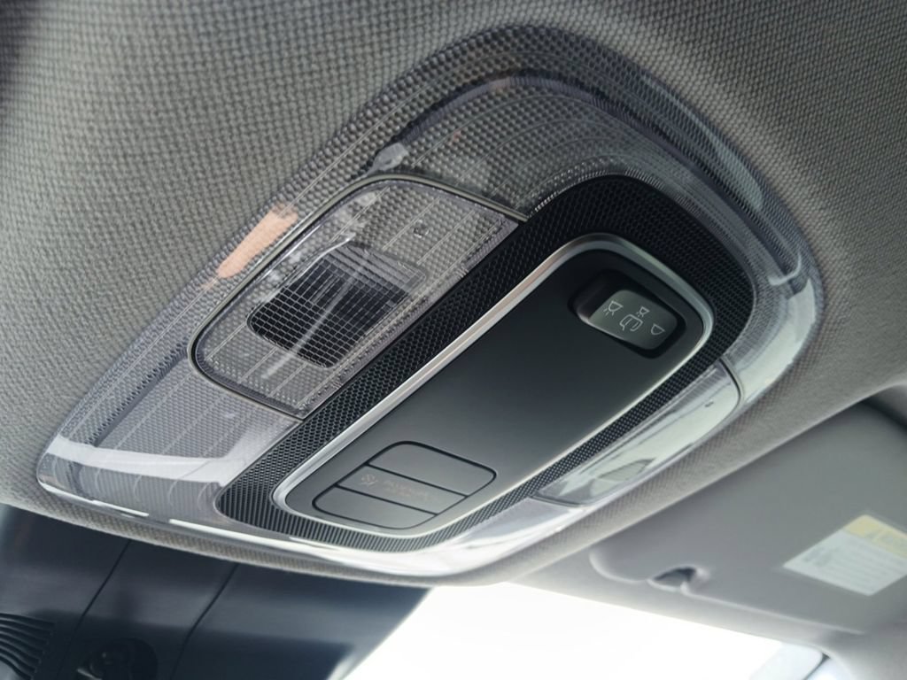 New 2026 Hyundai Elantra SE FWD image 20
