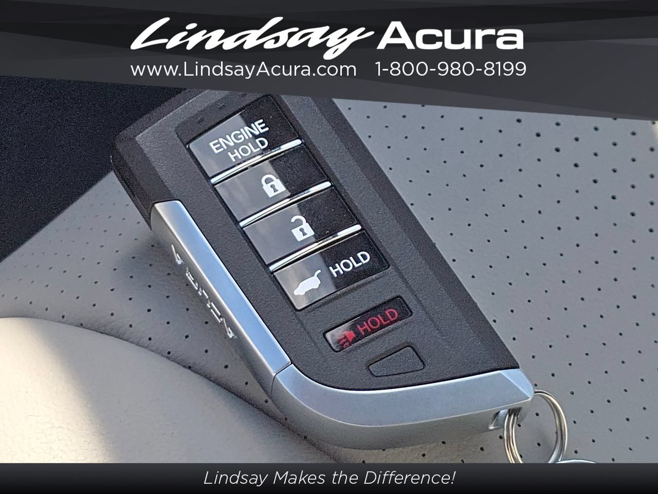 New 2026 Acura MDX w/ Technology Package AWD/4WD image 26