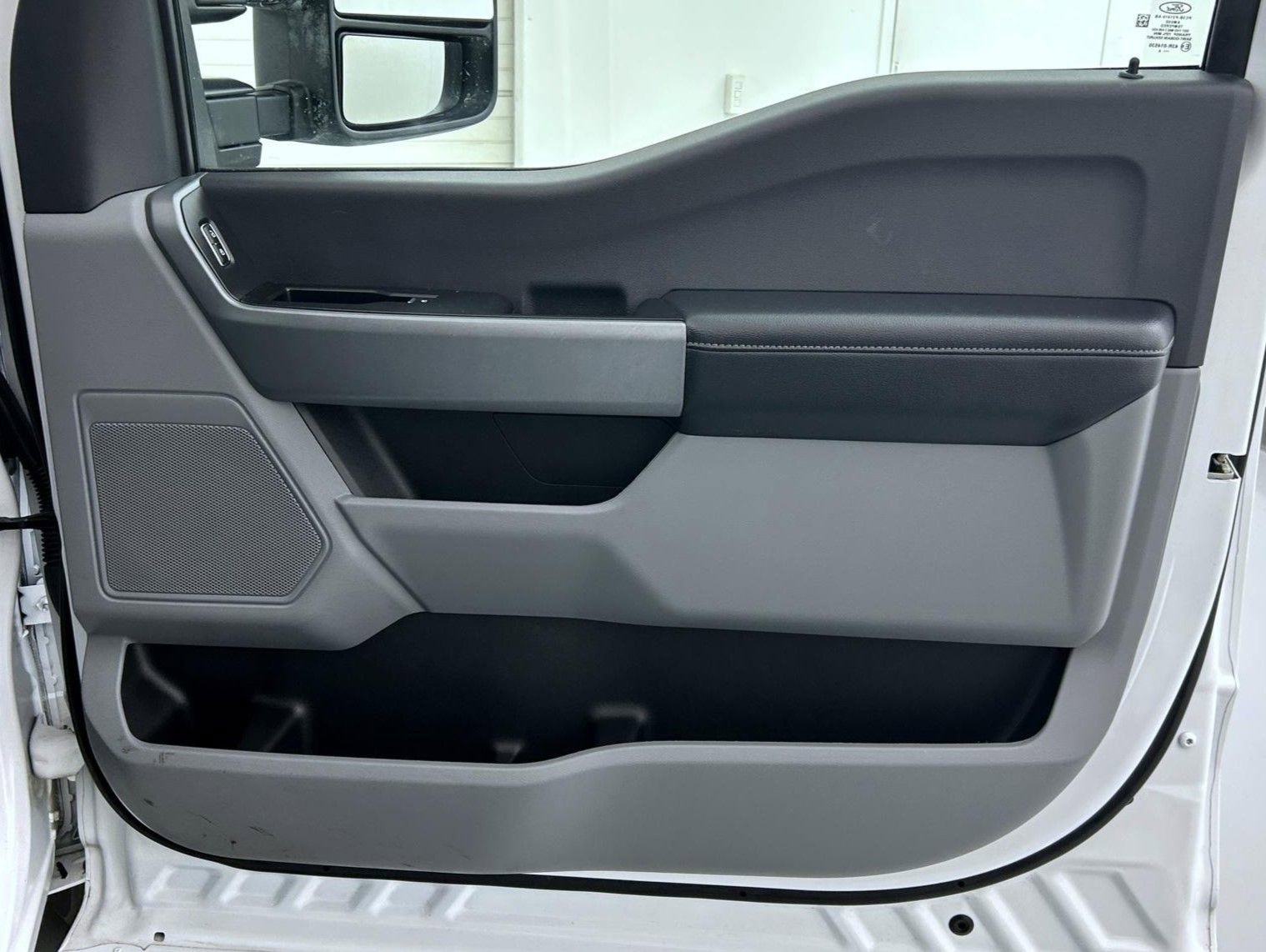 Used 2024 Ford F250 XLT image 16