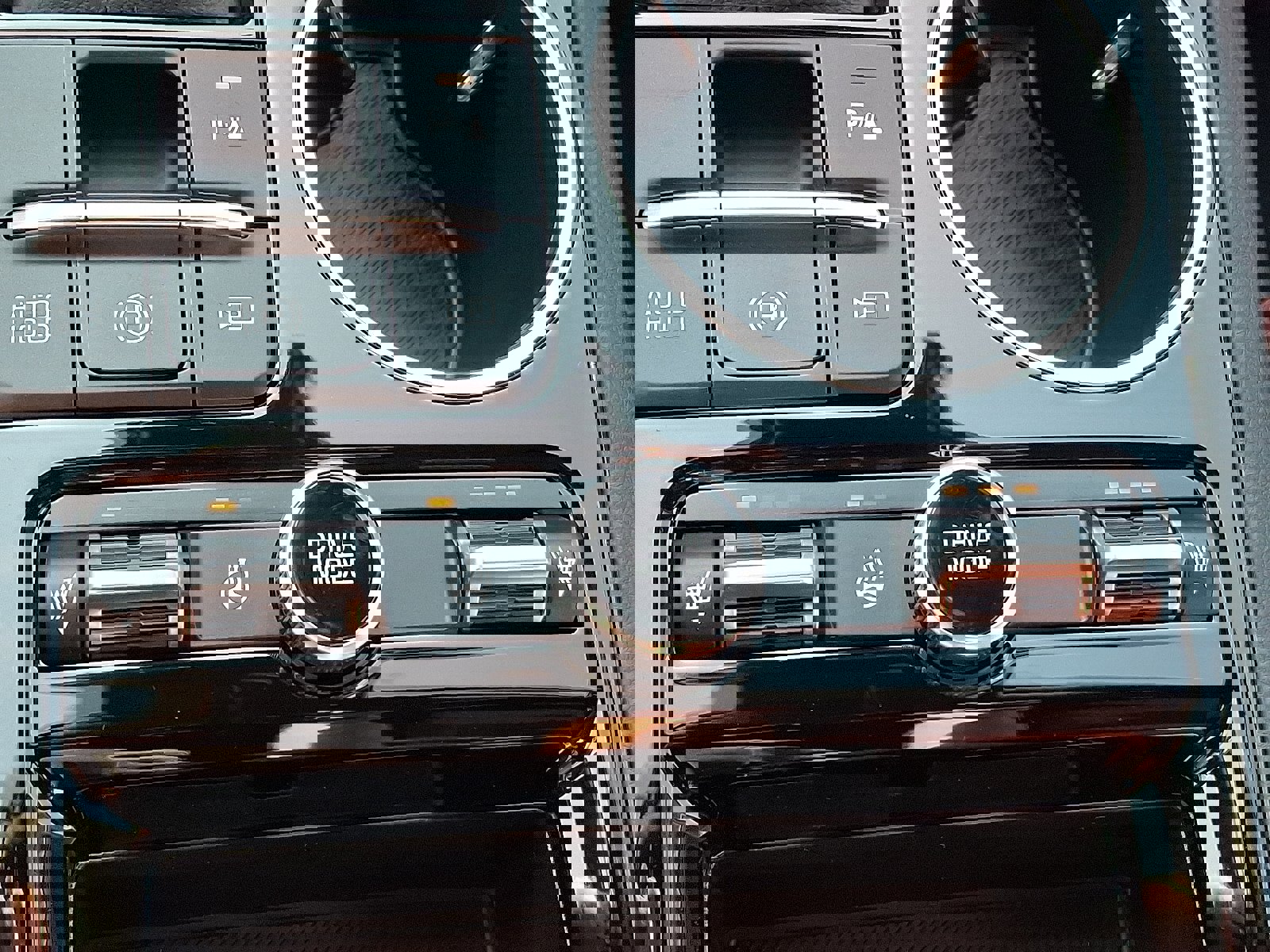 New 2026 Kia K5 GT-Line w/ GT-Line Red Interior Package image 18