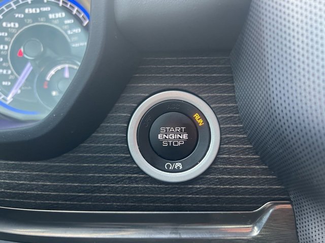 Used 2019 RAM 1500 Limited image 17