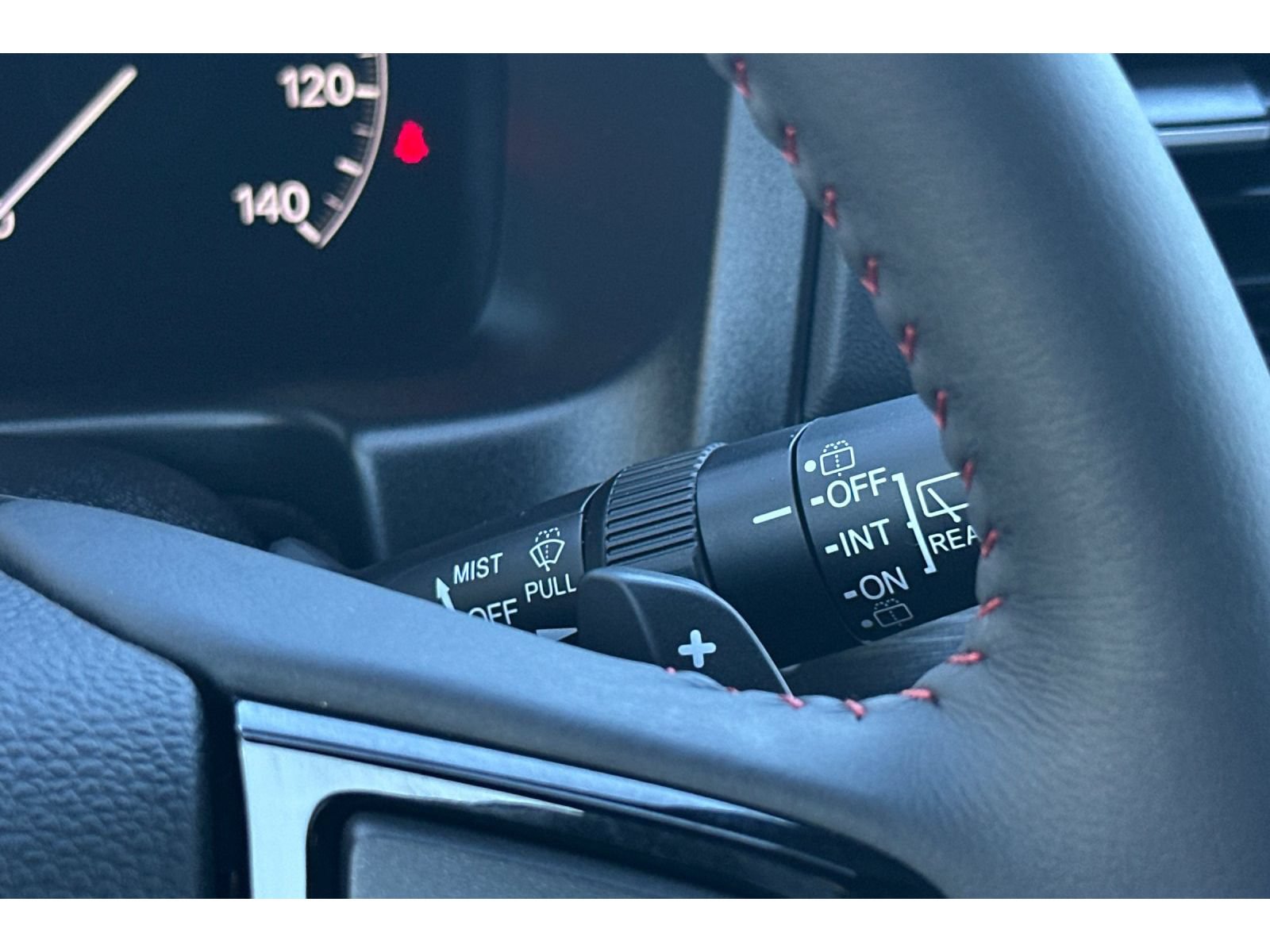 Used 2026 Honda Odyssey Sport-L image 40