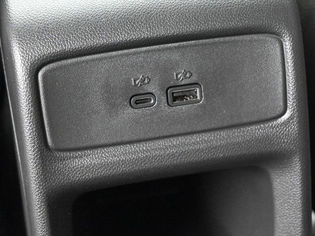 New 2026 Chevrolet Trax ACTIV w/ Driver Confidence Package image 28