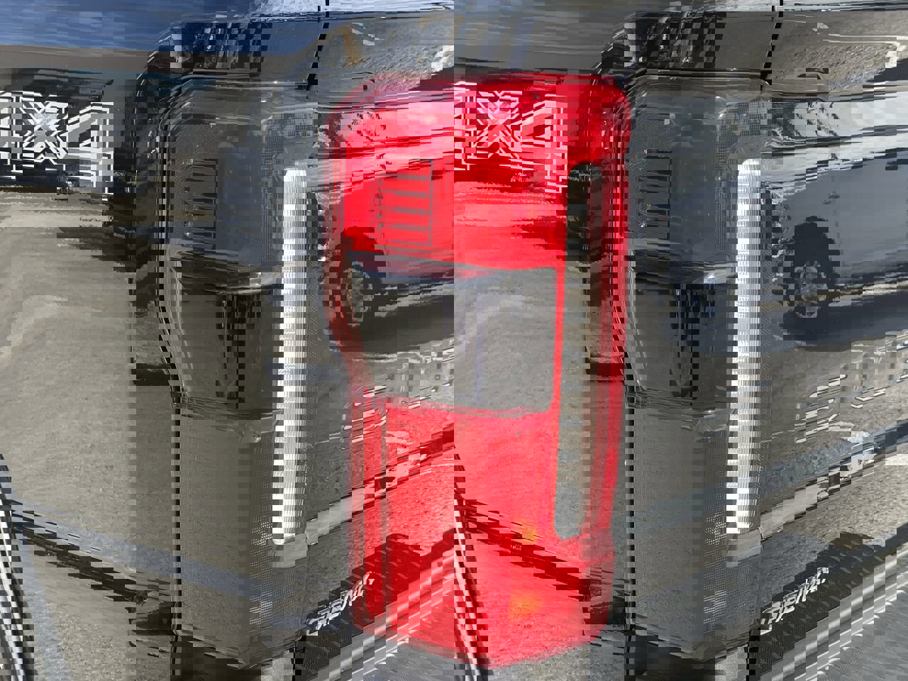 New 2026 Ford F250 XLT w/ XLT Premium Package image 7