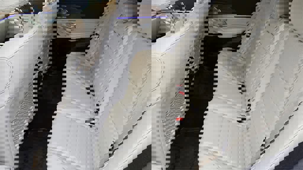 Used 2022 Mercedes-Benz GLE 350 4MATIC image 14