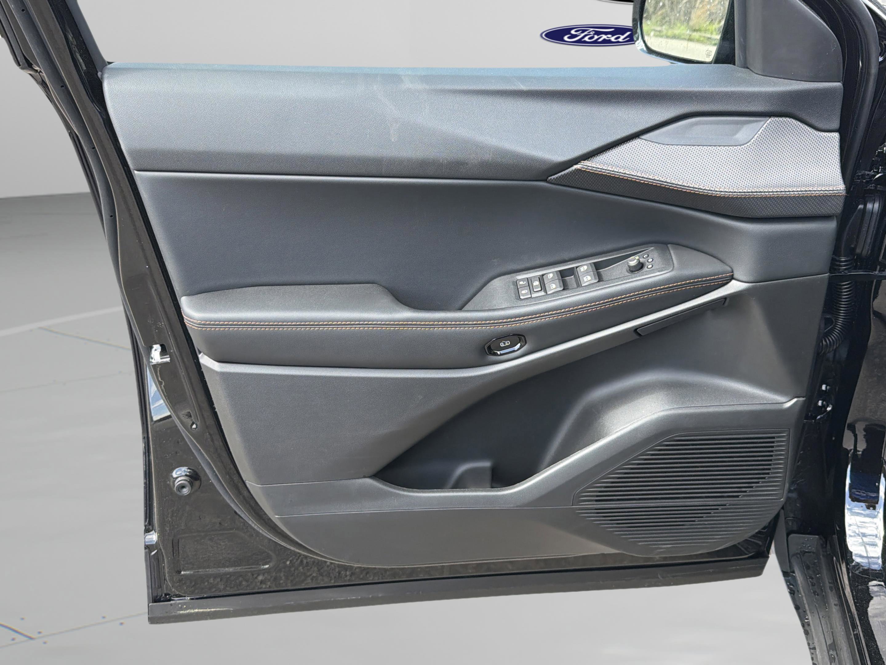 New 2026 Jeep Cherokee Limited image 20