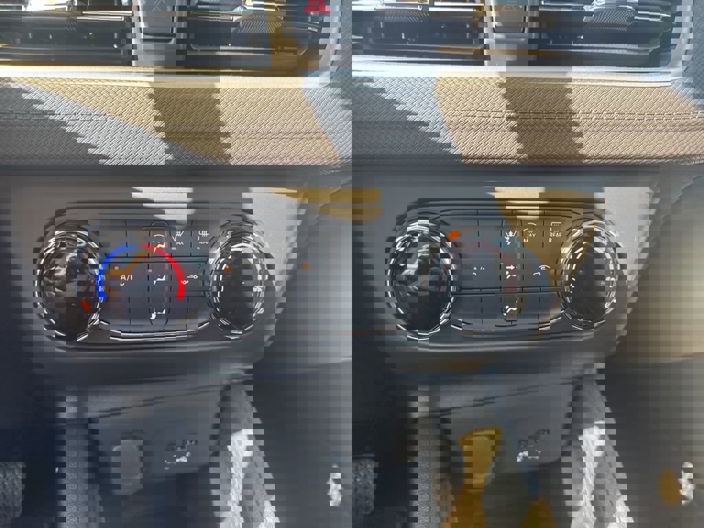 New 2026 Chevrolet TrailBlazer LS image 16