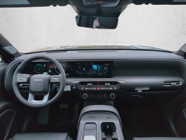 New 2026 Hyundai Palisade Calligraphy image 18