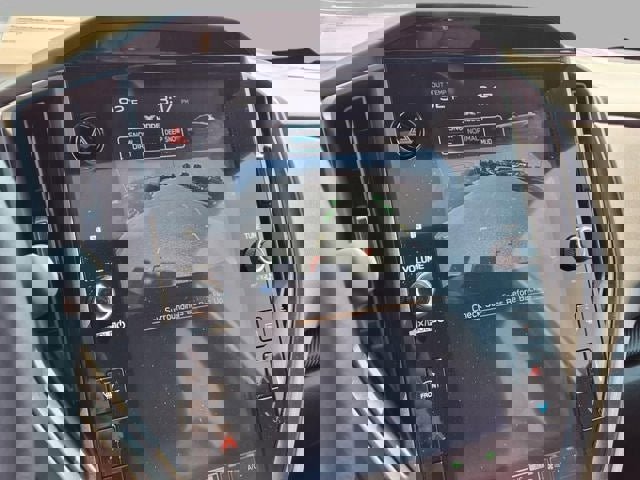 New 2025 Subaru Crosstrek 2.5i Sport w/ Crosstrek Mirror Package image 31