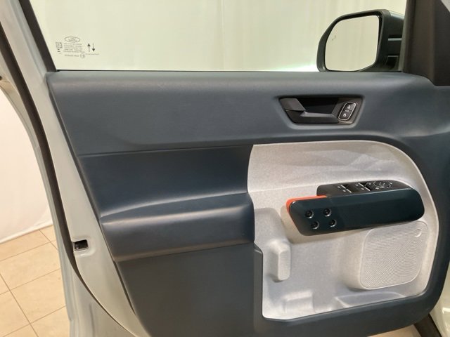 Used 2024 Ford Maverick XLT w/ Equipment Group 300A Standard image 9