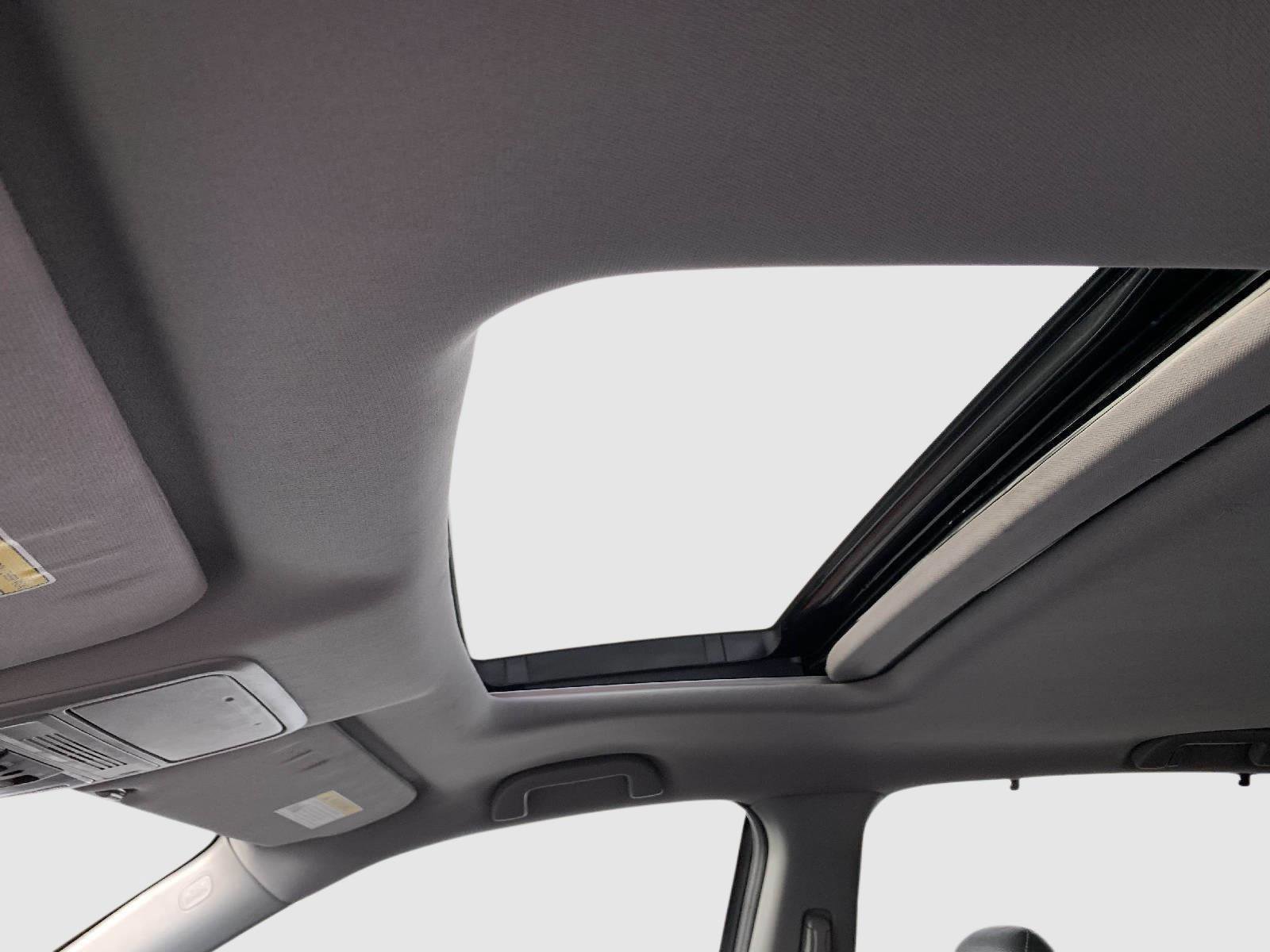 Used 2022 Honda Pilot EX-L image 33