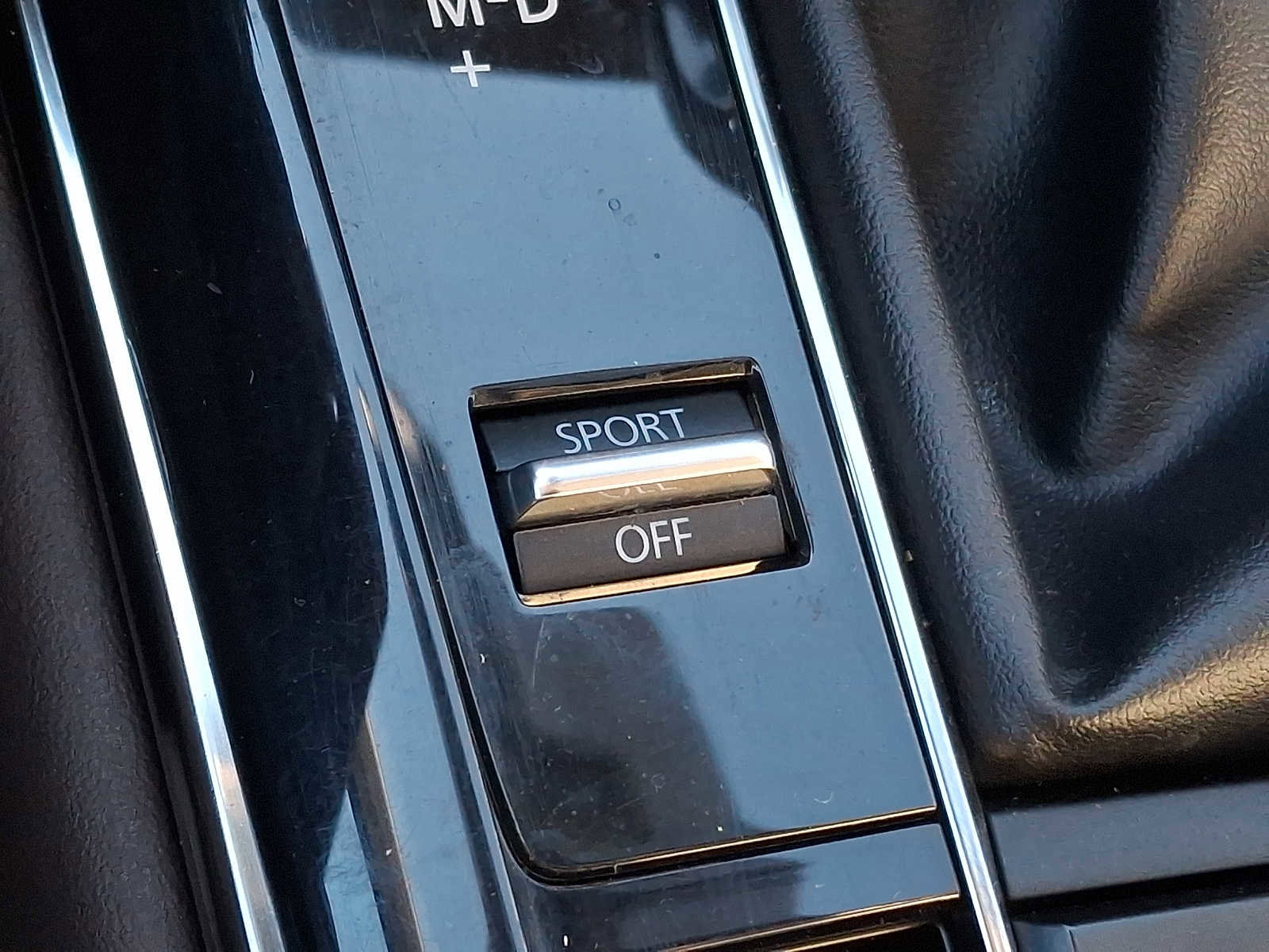 Used 2021 MAZDA CX-30 AWD 2.5 S w/ Premium Package image 21