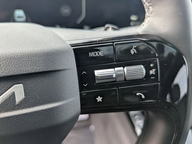 New 2026 Kia Sorento SX Prestige image 18