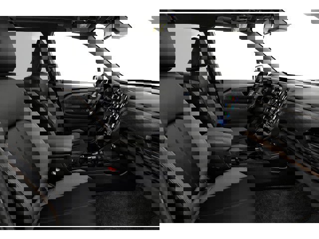 New 2026 Subaru Forester Sport image 39