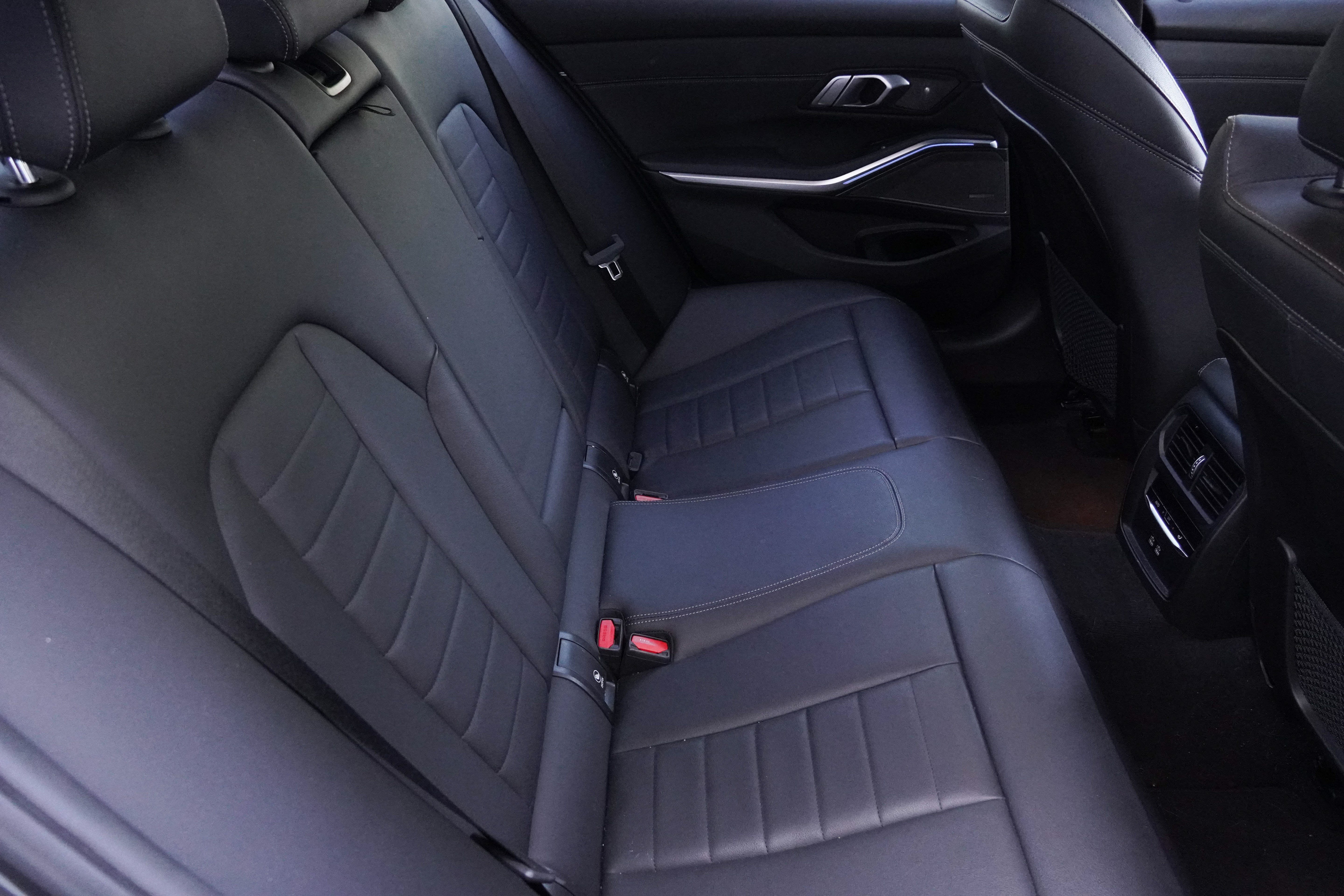Used 2022 BMW M340i xDrive w/ Premium Package AWD/4WD image 41