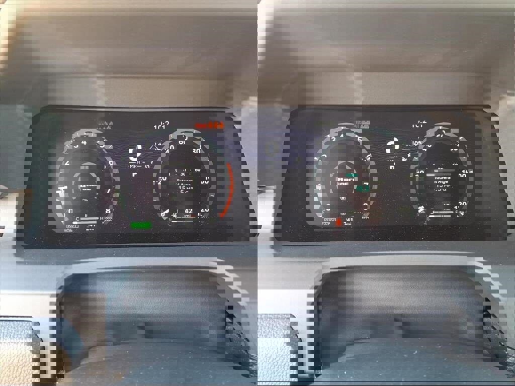 New 2025 Toyota Tacoma TRD Off-Road image 23