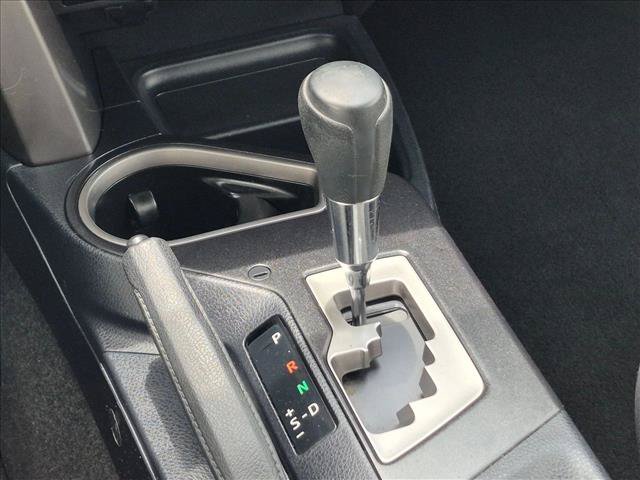 Used 2016 Toyota RAV4 XLE FWD image 10