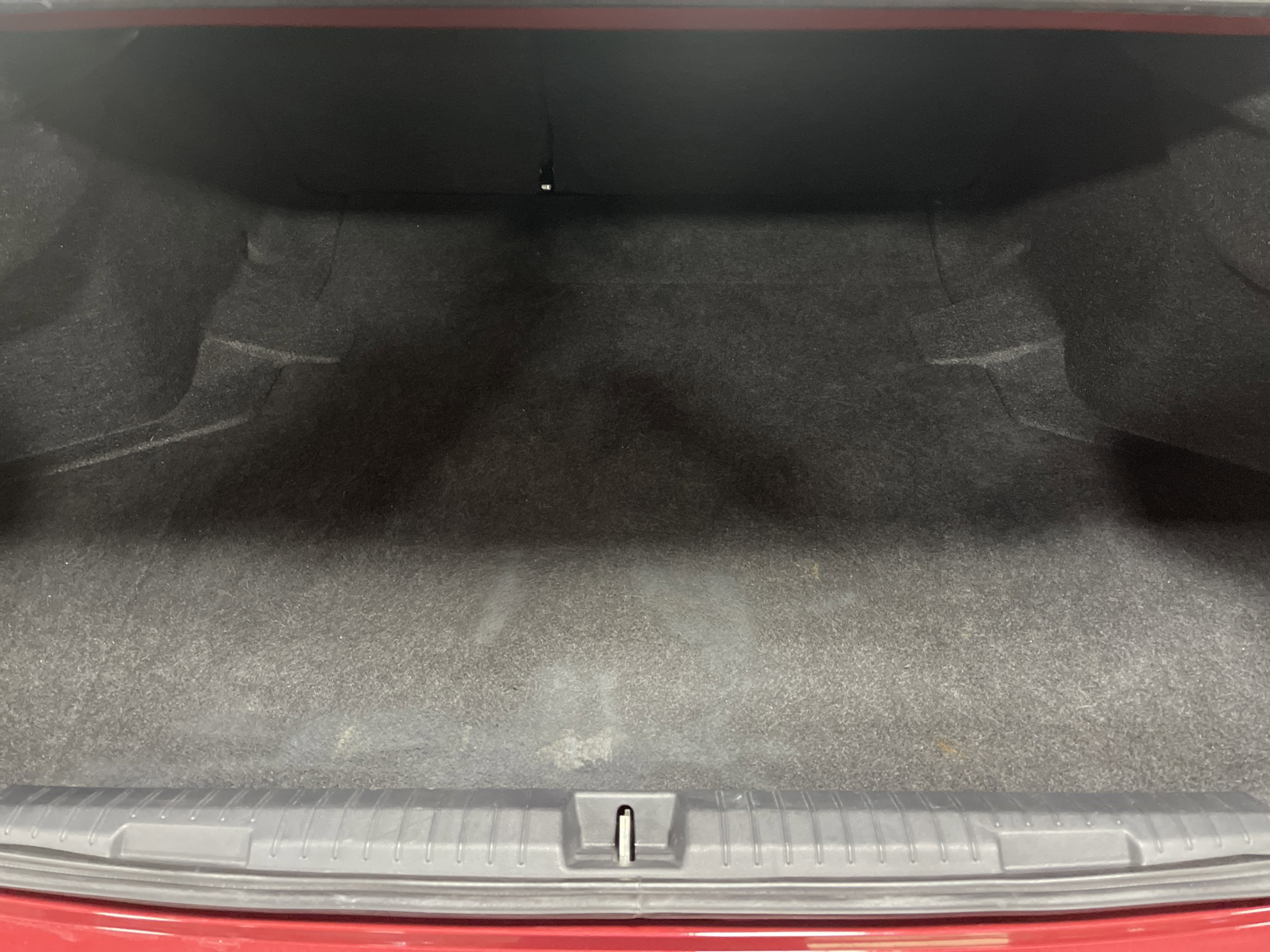 Used 2024 Subaru Legacy Premium image 11