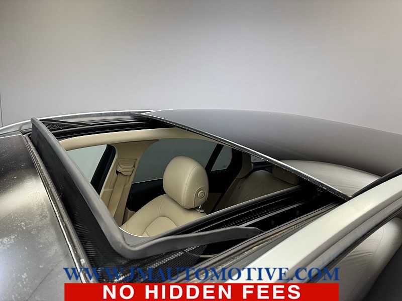 Used 2019 Mercedes-Benz GLC 300 4MATIC image 11