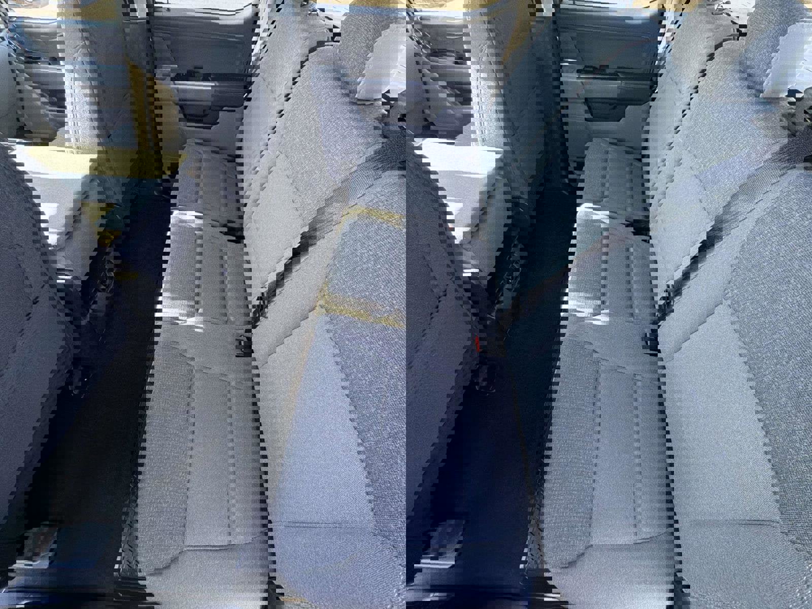 Used 2024 Ford F150 XLT image 4