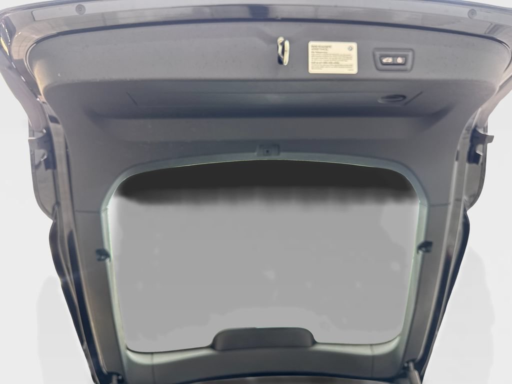 Used 2023 BMW i4 eDrive40 w/ Premium Package RWD image 81