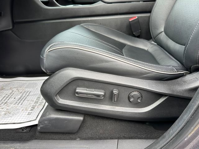 Used 2023 Honda Pilot Elite image 21